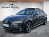 Audi A3 e-tron S-line Sportback S-tr.