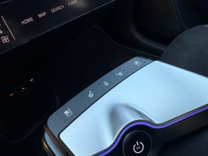 Kia EV6 GT Performance AWD