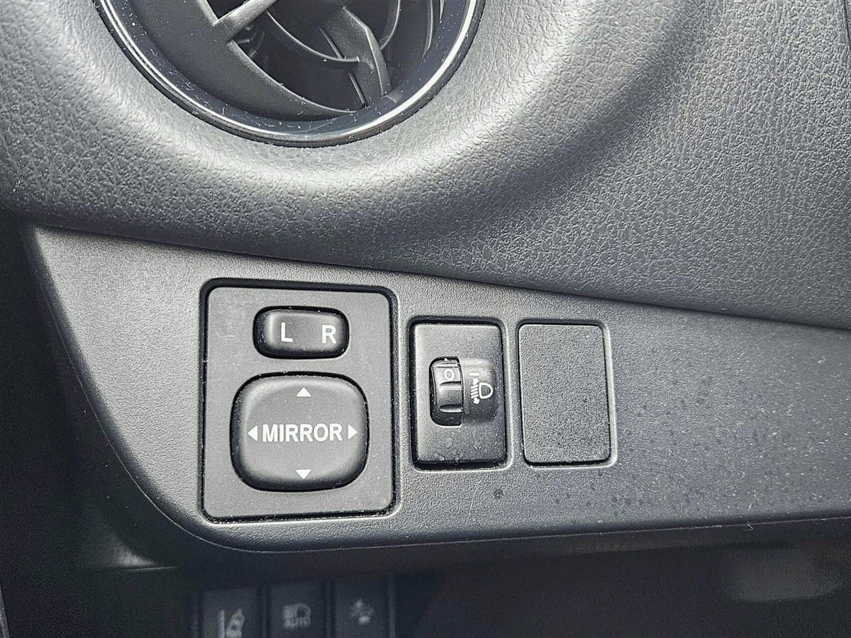 Toyota Yaris Hybrid H2 Premium e-CVT billede 18