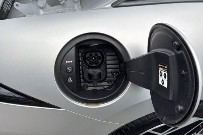 Hyundai Ioniq 6 Techniq