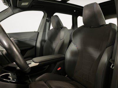 BMW iX1 xDrive30 M-Sport Premium
