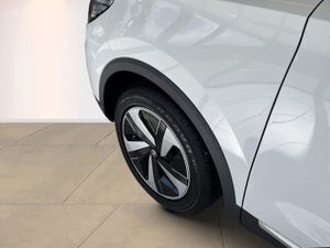 MG ZS Comfort