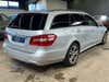 Mercedes E200 CDi stc. aut. BE thumbnail
