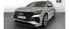 Audi Q4 e-tron Advanced