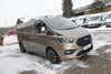 Ford Transit Custom 320L TDCi 185 Sport aut. thumbnail