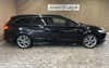Ford Mondeo TDCi 180 ST-Line stc. aut. thumbnail
