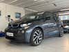 BMW i3 BEV