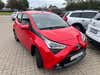 Toyota Aygo VVT-i x-play