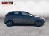Hyundai i20 Trend thumbnail
