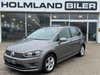 VW Golf Sportsvan TSi 125 Highline DSG BMT