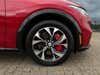 Ford Mustang Mach-E Premium Extended Range thumbnail