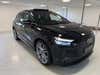 Audi Q4 e-tron Attitude S-line quattro thumbnail