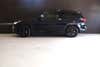 BMW iX3 Charged M-Sport thumbnail