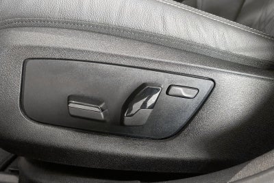 BMW 545e M-Sport xDrive aut.