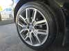 Volvo XC60 D4 190 Momentum aut. Van thumbnail