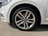 VW Touran TDi 115 Comfortline DSG 7prs thumbnail