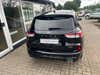 Ford Kuga PHEV ST-Line X CVT thumbnail