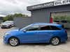 Kia Ceed T-GDi Advance SW DCT thumbnail