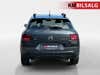 Citroën C4 Cactus BlueHDi 100 Cool Comfort thumbnail