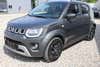 Suzuki Ignis mHybrid Active thumbnail