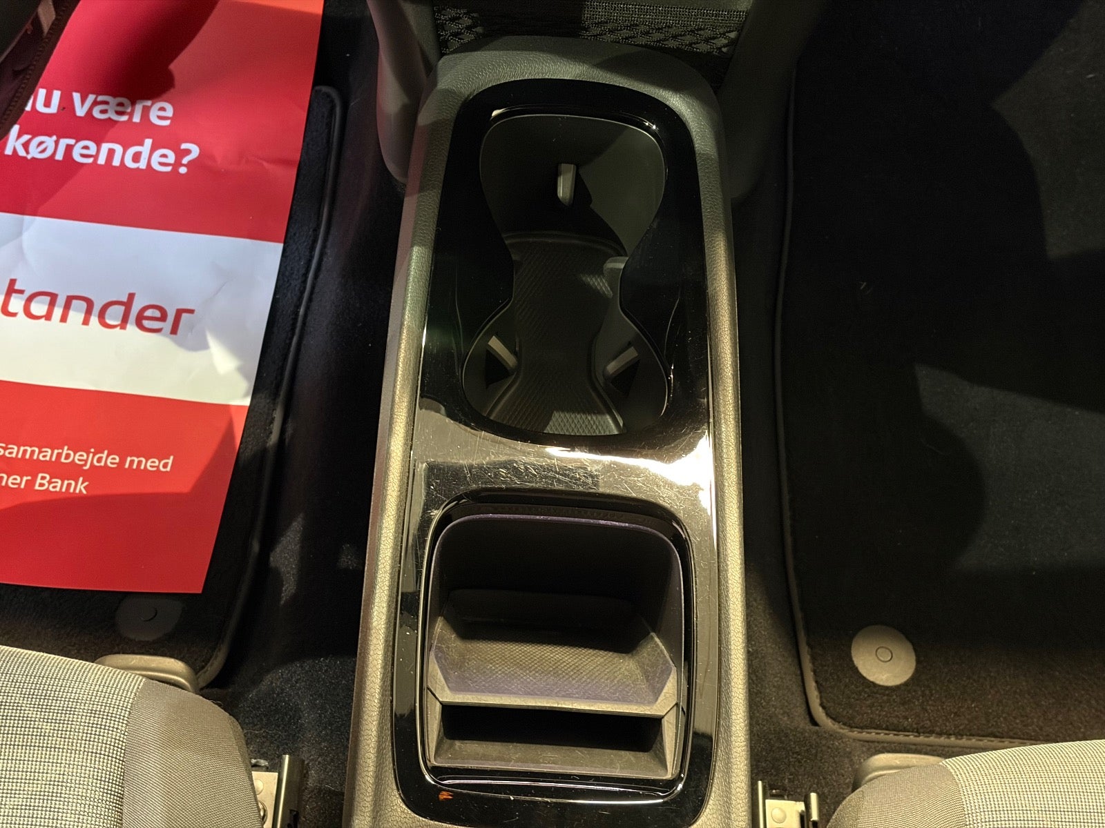 Billede af VW ID.3 58 Pro Life