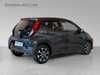 Toyota Aygo VVT-i x-press thumbnail