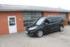 Ford Transit Connect EcoBlue Trend lang
