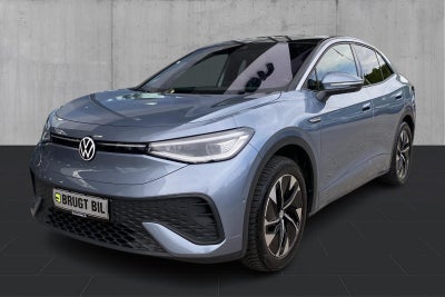 Volkswagen ID.5 77,0 Pro Performance