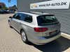 VW Passat TSi 150 Comfortline+ Variant DSG thumbnail