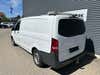 Mercedes Vito 114 CDi Standard aut. L thumbnail