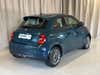 Fiat 500e Icon thumbnail