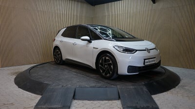 VW ID.3