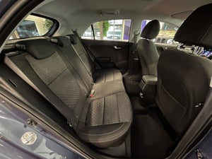 Kia Rio T-GDi Collection