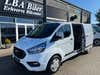 Ford Transit Custom 300 L2 TDCi 130 Trend aut.