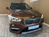 BMW X1 xDrive25d X-Line aut. thumbnail