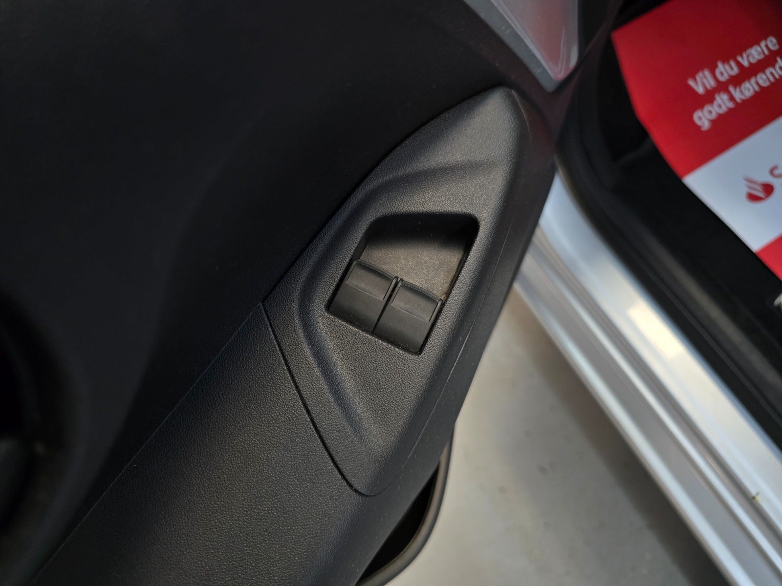 Billede af Peugeot 108 1,0 VTi 69 Active ESG