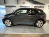 BMW i3 REX thumbnail