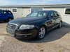 Audi A6 TDi S-line Avant quattro Tiptr. thumbnail