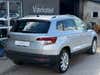 Skoda Karoq TSi 150 Style DSG thumbnail