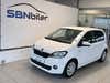 Skoda Citigo 60 Ambition GreenTec