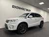 Suzuki Vitara Active thumbnail