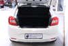 Suzuki Baleno Dualjet Active thumbnail