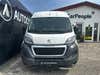 Peugeot Boxer 335 BlueHDi 163 L2H2 Premium thumbnail