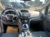 Ford Grand C-MAX TDCi 163 Titanium aut. thumbnail