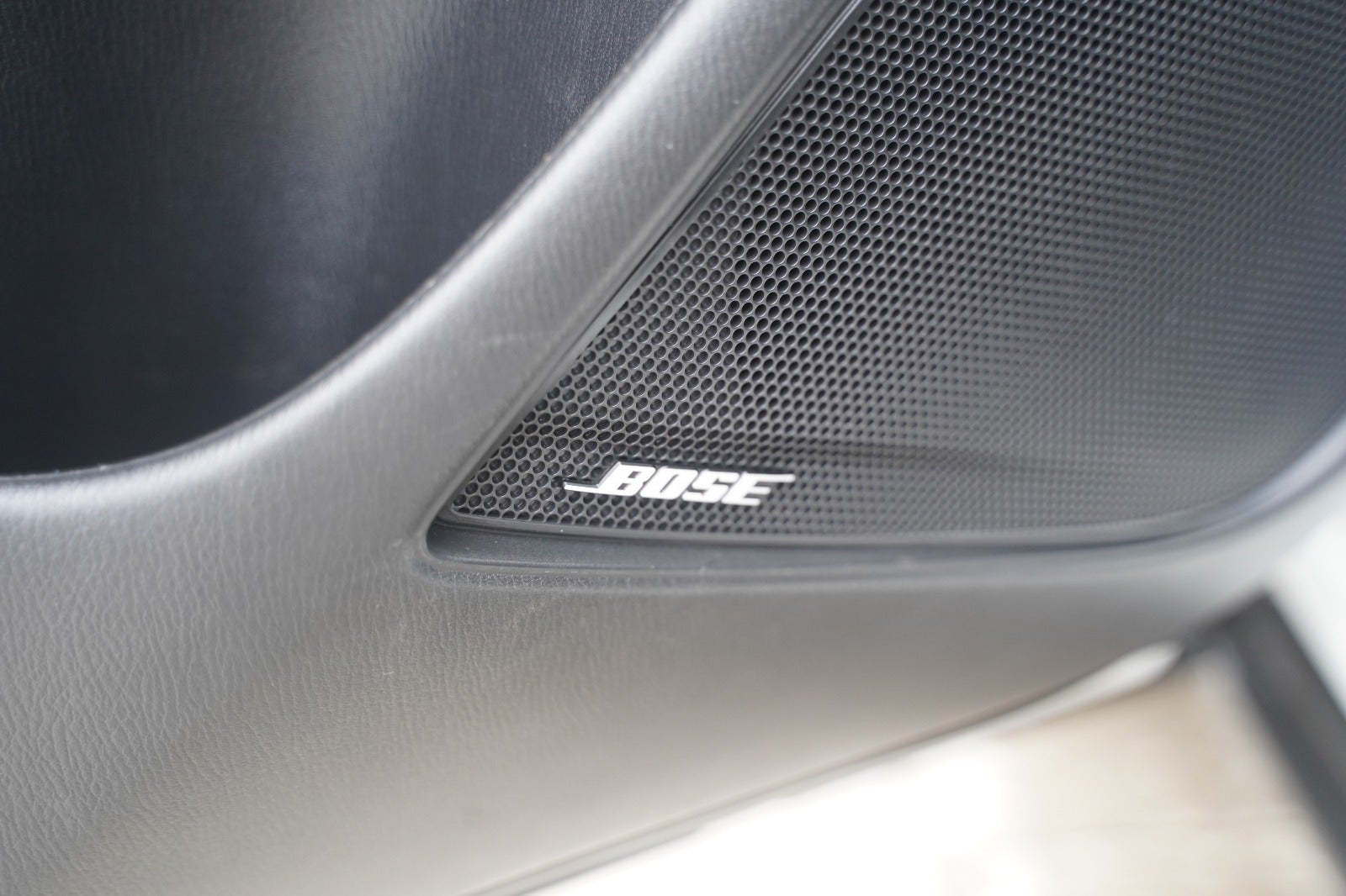 Billede af Mazda CX-3 2,0 SkyActiv-G 121 Optimum