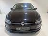 VW Polo TSi 95 Comfortline DSG thumbnail
