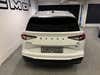 Skoda Enyaq iV Sportline Maxx thumbnail