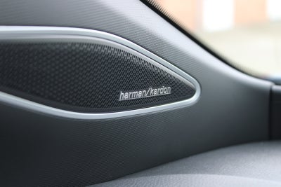 VW ID.5 Style