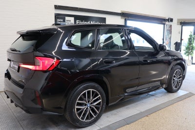 BMW iX1 xDrive30 M-Sport Premium