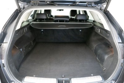 Kia Optima PHEV SW aut.